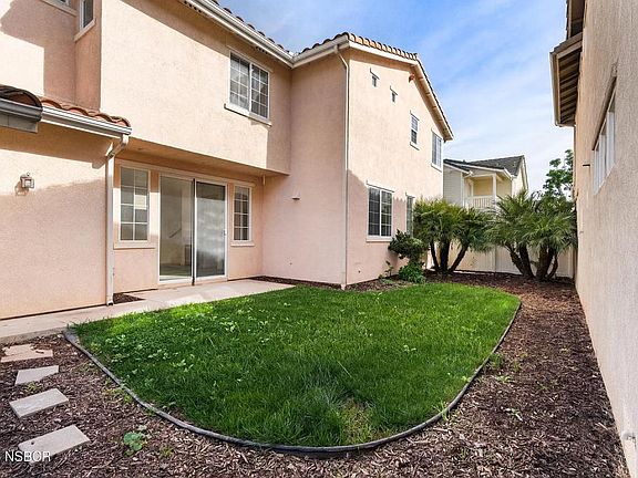 2nd image of 217 Gilea Ct