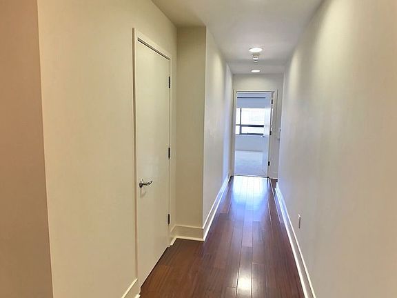 2nd image of 88 E San Fernando St Unit 1105
