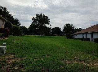 1861 N Gibson Point, Hernando, FL 34442