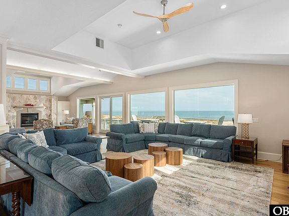 4th image of 9427 S Old Oregon Inlet Rd Lot 3R