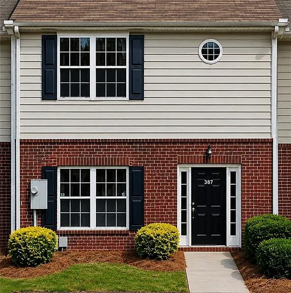 387 Brookview Dr — Photo 1