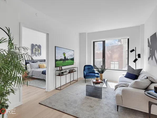 211 West 29th Street image 1 of 10