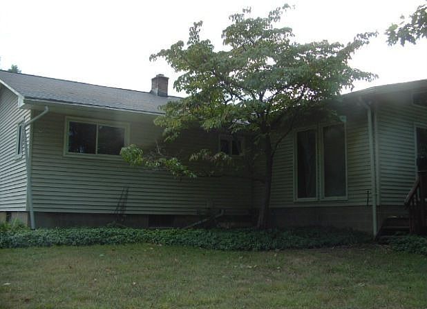 2nd image of 501 Winfield Way
