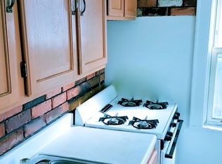 2301 29th Ave, Astoria, NY 11102