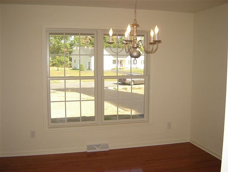 4th image of Lot 2 MEADOWVIEW Drive