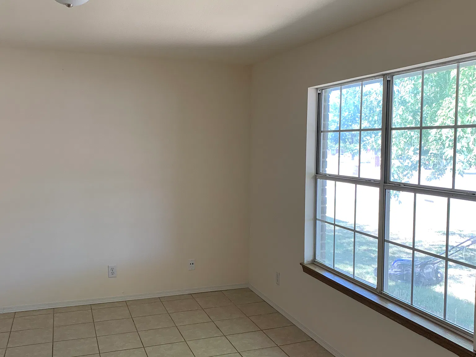 Stagecoach Ave, Springdale — Photo 3