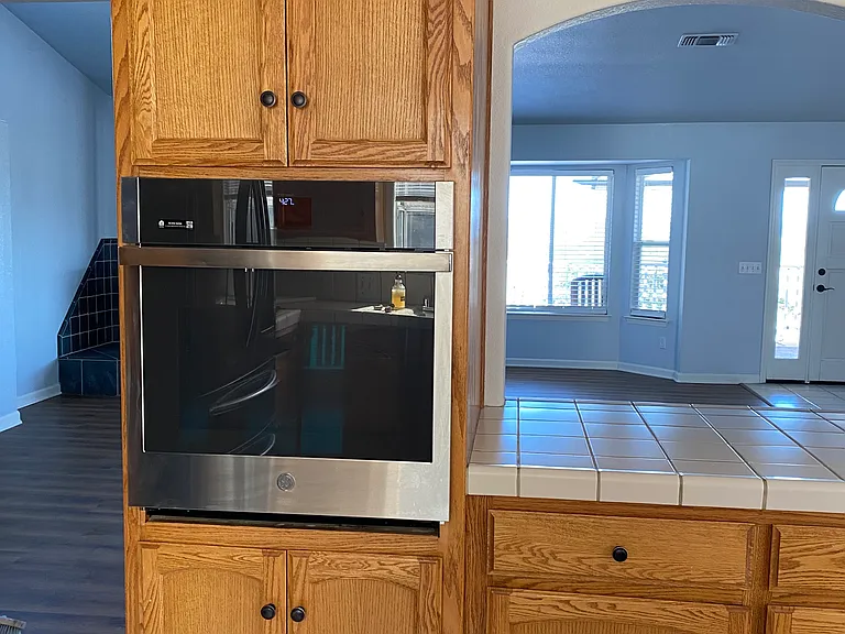 10060 San Marcos Rd — Photo 8