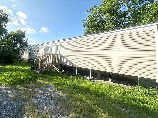 506 Killona Dr — Photo 17