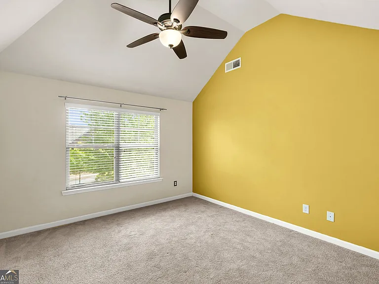 882 Nestling Dr — Photo 39