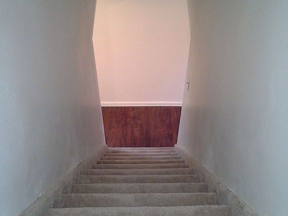 3rd image of 818 Cumberland St