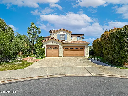 112 Forrester Ct Photo 1