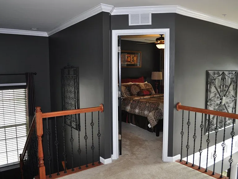 14024 Vintage Ln — Photo 43