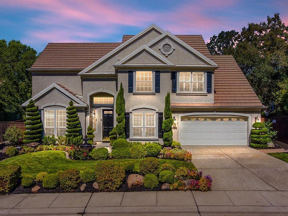 1st image of 9836 Beckenham Dr