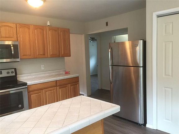 4th image of 1821 Hovsons Blvd #1821