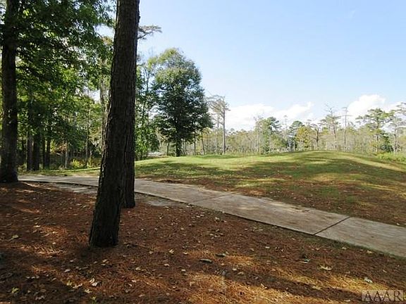 3rd image of tbd Areneuse Creek Court LOT 21