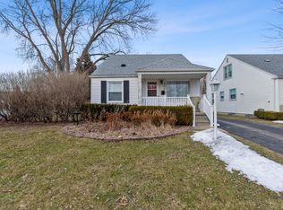 2117 E 4th St, Royal Oak, MI