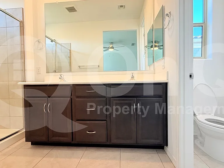 17279 W Valentine St — Photo 3