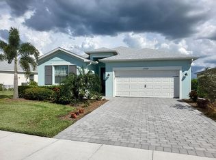 17789 Corkwood Bend Trl, Babcock Ranch, FL 33982