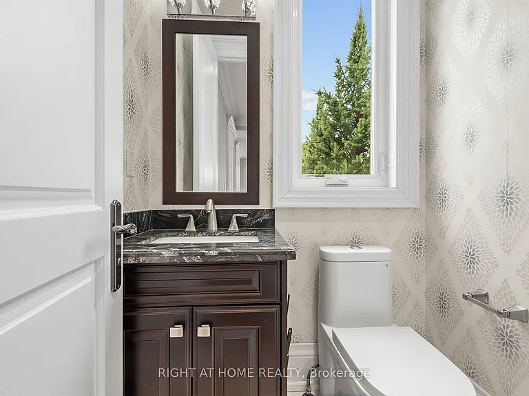 88 Havendale Rd — Photo 13