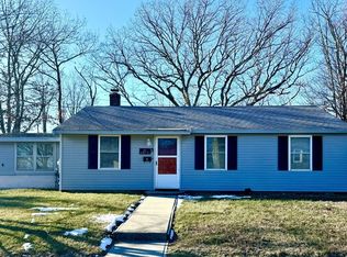 43 Lake St, Braintree, MA 02184