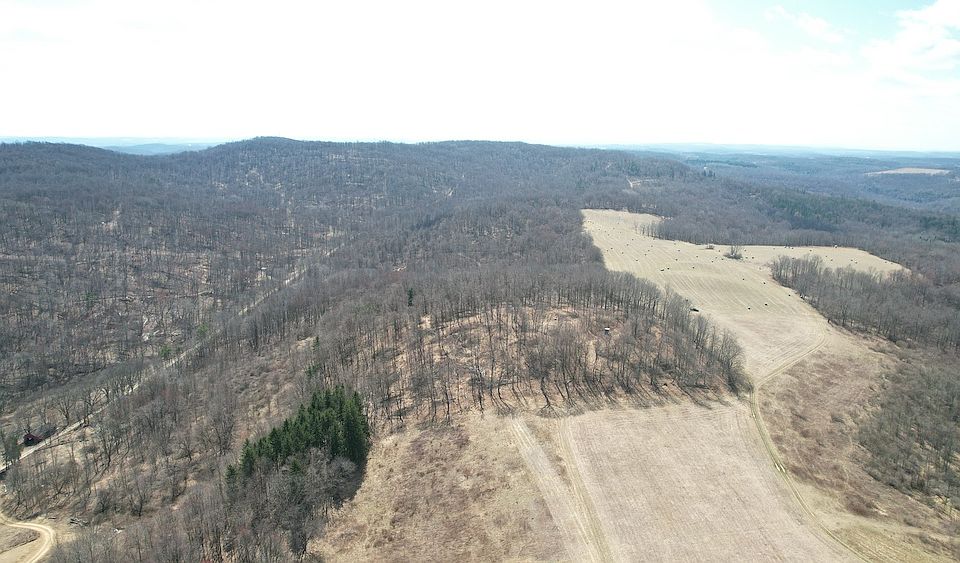 1st image of 0 Braughler Rd Lot Wp002