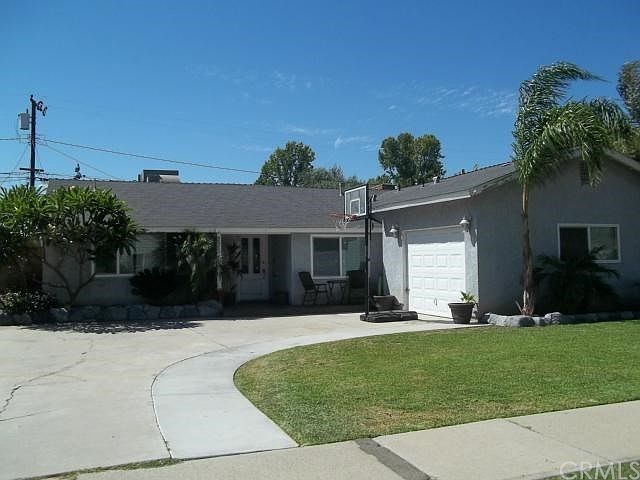1st image of 9515 Guilford Ave