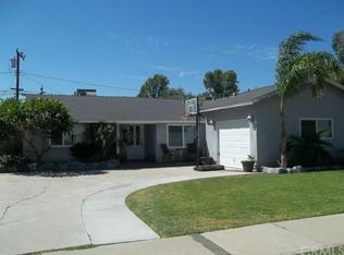9515 Guilford Ave, Whittier, CA 90605