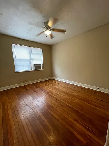 3425 Villa Rose Dr #1 Photo 1