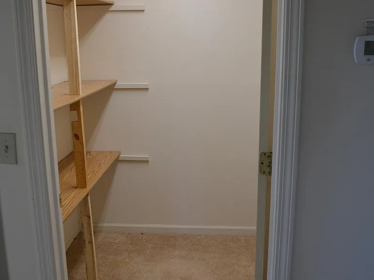 400 Garfield St #3 — Photo 14