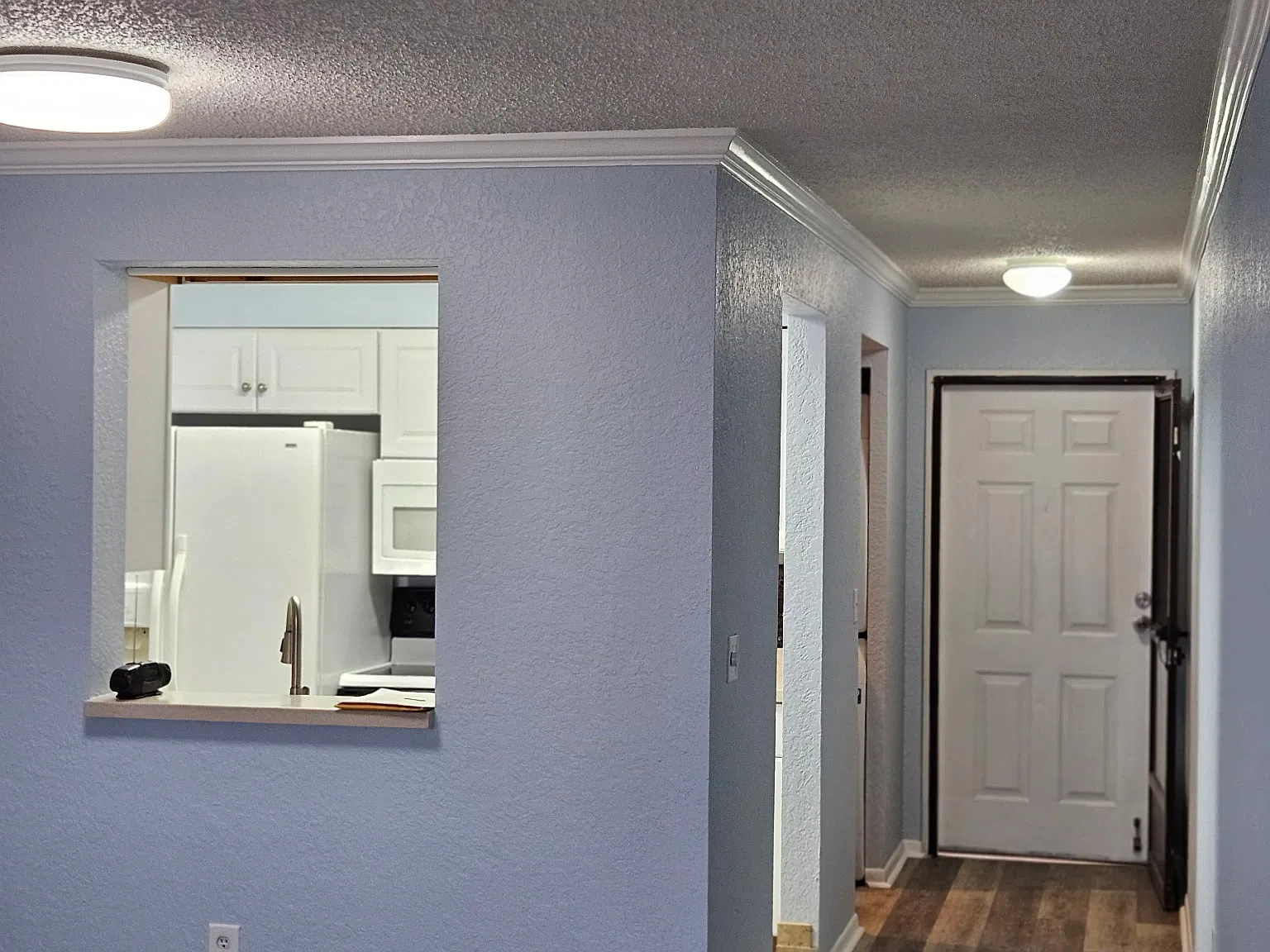 3 bed, 1065 sqft, $2,000 — Photo 4