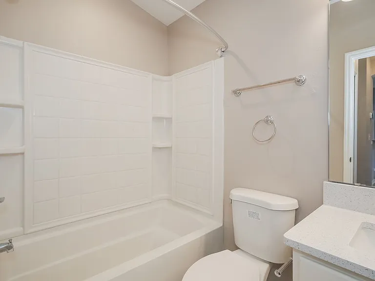 12568 White Cedar Trl — Photo 14