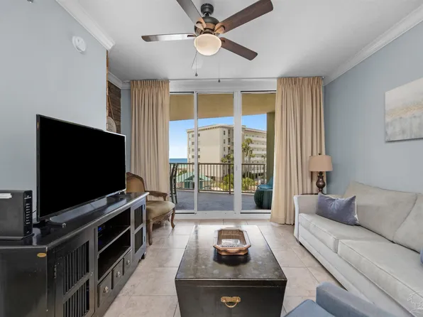 1150 Santa Rosa Blvd Unit 322, Fort Walton Beach, FL 32548