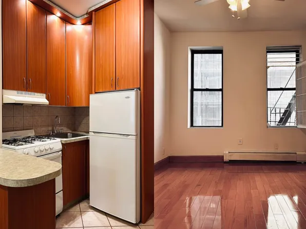 348 East 15th Street image 1 of 3