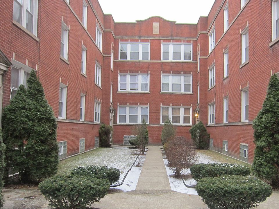 1st image of 1307 E 71st Pl APT 1S