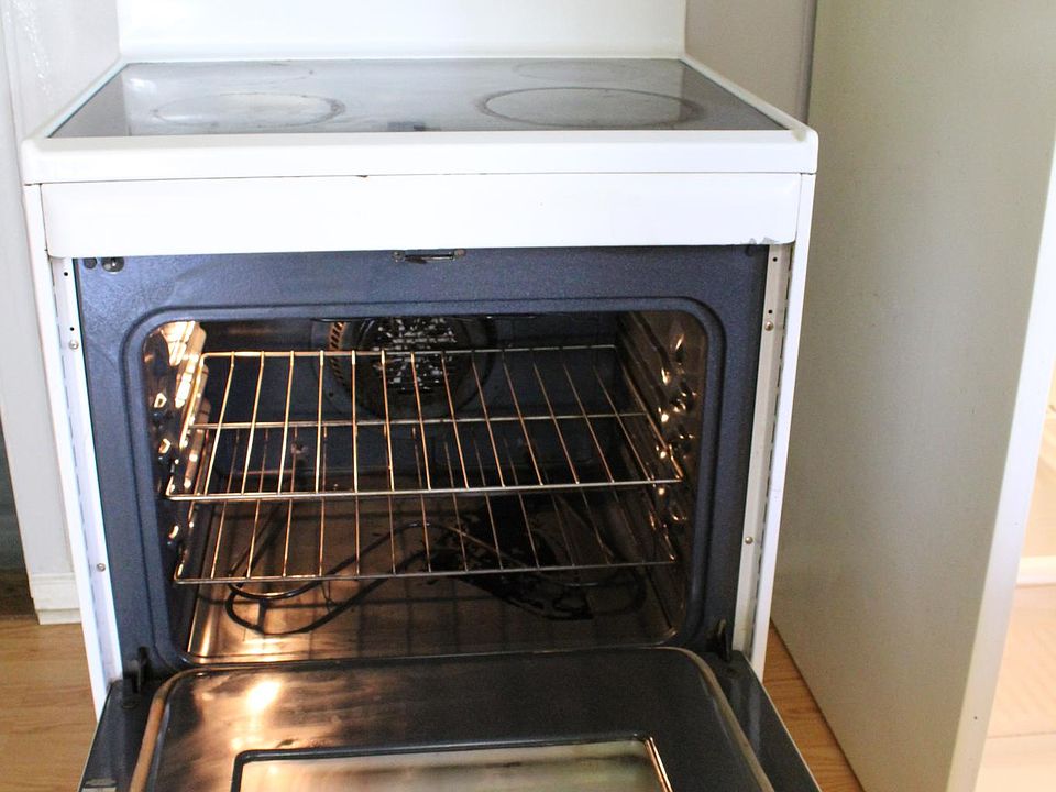 1st image of 45 Dunbar Ave #103