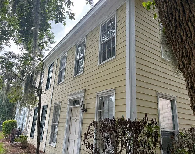 2 bed, 2.5 bath, 1250 sqft, $1,600 — Photo 3
