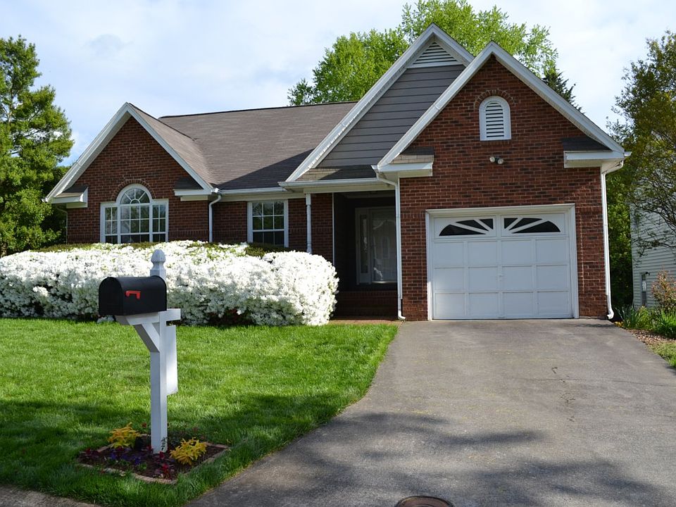 1st image of 4529 Princess Dr