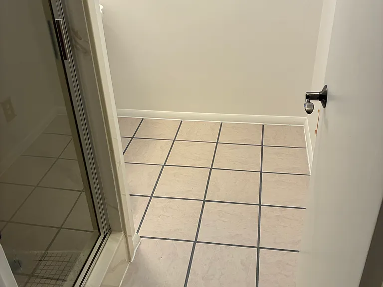 4220 S Lynne Ln #1 — Photo 14