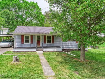 130 Pine St, Surgoinsville, TN, 37873