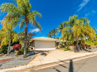 588 Kaiola St, Kihei, HI 96753