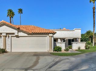 156 Falls Ct, Palm Desert, CA 92211