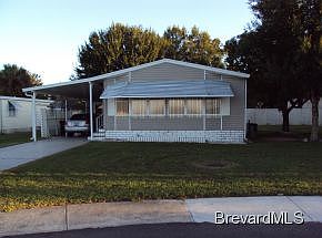 1st image of 171 Cheswick Cir NE