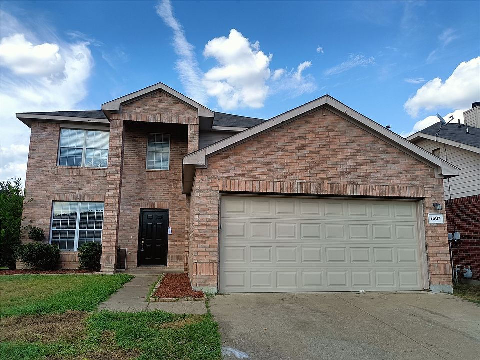 1st image of 7507 Cresswell Dr