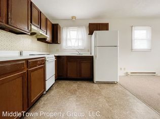 1729 Bancroft Ave, Rochester, IN 46975