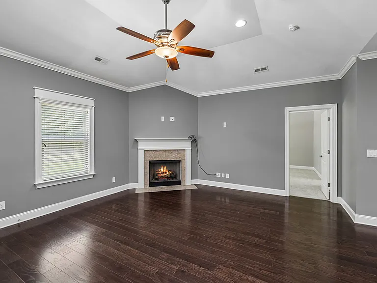 5425 Bungalow Cir — Photo 21