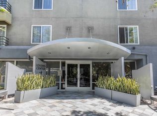 1710 N Fuller Ave #1-202, Los Angeles, CA 90046