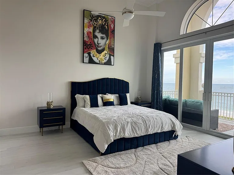 200 Ocean Crest Dr #1112 — Photo 33