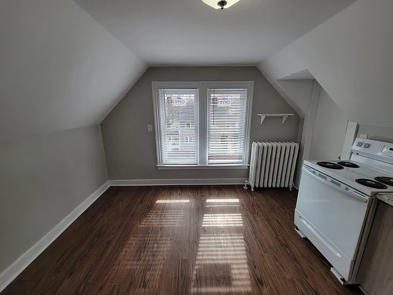 172 Fountain St #3 — Photo 13