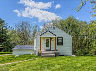 4465 Eastland Ave NE, Louisville, OH 44641