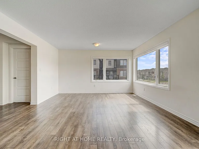 1125 Leger Way #7 — Photo 11